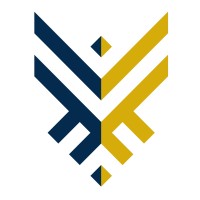Icarus Insights logo - Similar company to Getmilk
