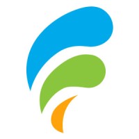 Fluid Pay, LLC. logo - Similar company to Group Iso Merchant Services
