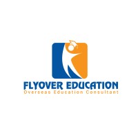 Flyover Education logo - Similar company to Flyovertravel