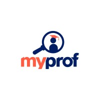 myprof.ma logo - Similar company to Jci Safi