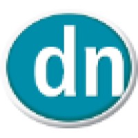 Downtown Norfolk Council logo - Similar company to Visitnorfolk