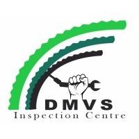Department of Motor Vehicles and Services logo - Similar company to Studio Fortich