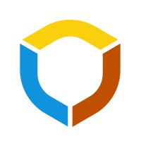 PentestGram logo - Similar company to Stacqtrace