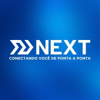Next Cable logo - Similar company to Fingertech Importação E Comércio De Produtos Tecnológicos