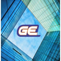 Grade Electricals Pvt Ltd logo - Similar company to Grade Electricals Pvt Ltd