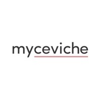 My Ceviche logo - Similar company to Reef Kitchens