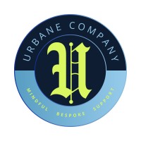 Urbane Company Canada logo - Similar company to Ark - Store At Ark