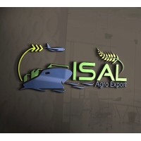 ISAL AGRO EXPORTS logo - Similar company to Isal S.R.L.