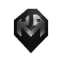 Kountermove logo - Similar company to Idefendmytribe - Combat Sports, Myofascial Yoga And Mindfulness
