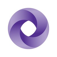 Grant Thornton Poland logo - Similar company to Uhy Poland