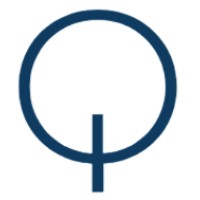 AQMN Legal logo - Similar company to Sas Project Services