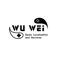 Wu Wei Game Localization and Services logo - Similar company to Re-Game Localization