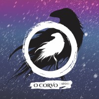 Game Arcrow logo - Similar company to Scallar