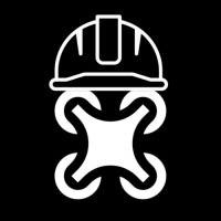AIDRONE ENGINEERs logo - Similar company to Drone Ai Services