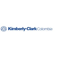 Colombiana Kimberly Colpapel S.A. logo - Similar company to Coneuro