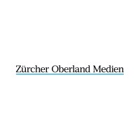 Zürcher Oberland Medien Ag