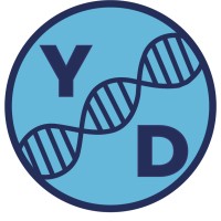 YoungDALAS logo - Similar company to Cornerstone Seminars