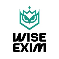 Wise Exim Welds logo - Similar company to Weorex