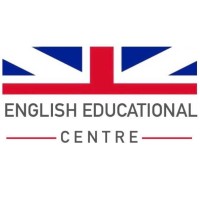 English Educational Centre logo - Similar company to Hife.