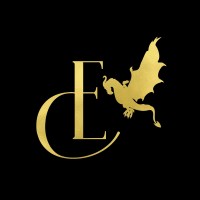 EXPLORA Éditions logo - Similar company to Éditions Rivka