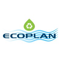 ECOPLANSA logo - Similar company to Msb