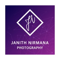 Janith Nirmana Photography