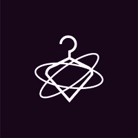 FASHION- TO GO logo - Similar company to Zoom24/7