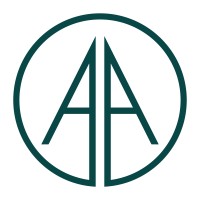 Aggrey & Associates Ltd logo - Similar company to Kenjer Consultancy Services