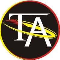 Technological Association, Institute of Chemical Technology, Mumbai logo - Similar company to Science Opp'S Connect
