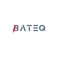 BATEQ logo - Similar company to Bateq Engineering B.V.