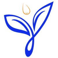 YUSUFPAŞA ECZA DEPOSU A.Ş. logo - Similar company to Melis Pharmaceutical Wholesale