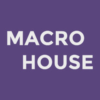 Macro House logo - Similar company to Vamida Versandapotheke