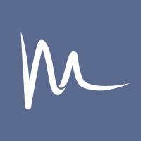 Masha Engenharia logo - Similar company to Medida Engenharia Ltda