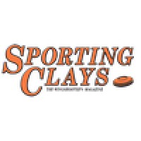 Sporting Clays Magazine logo - Similar company to Granbergs Firearms