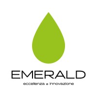 Emeraldgreen logo - Similar company to Environmental Hydroseeding Solutions