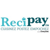 Recipay.com cuisinez, postez, empochez ! logo - Similar company to Beeboxx
