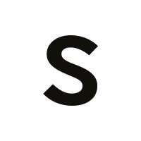 SUNZINET Polska logo - Similar company to Pixelant
