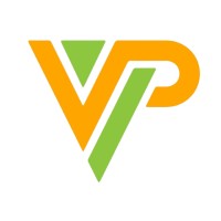 Vyoma Precision logo - Similar company to Swami Engineering
