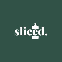 Sliced | Chicago Charcuterie