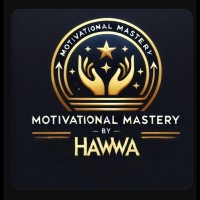 Motivational Mastery by Hawwa!!! logo - Similar company to Minda Group Oy