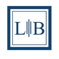 Buckley Law, Pllc