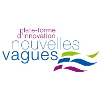 PFI Nouvelles Vagues logo - Similar company to Bionameris