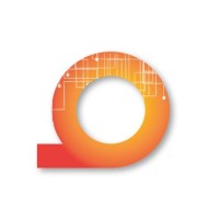 مؤسسة متمكن التقنية التجارية logo - Similar company to Mamz | ممز التقنية