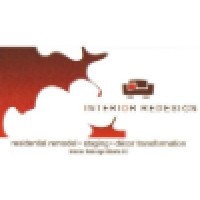 Interior Redesign Atlanta logo - Similar company to Design South