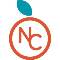 Nutricoaches