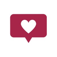 Anna-Lena Foydl - Social Media Management logo - Similar company to Ecobusters