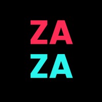 Zaza Digital logo - Similar company to Mhyro