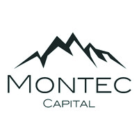 MONTEC CAPITAL logo - Similar company to Cardea Insurance