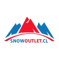 Sonwoutlet