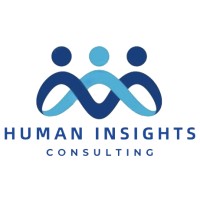Human Insights Consulting logo - Similar company to Mycore